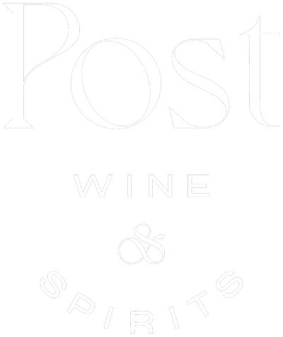 Post Wine & Spirits