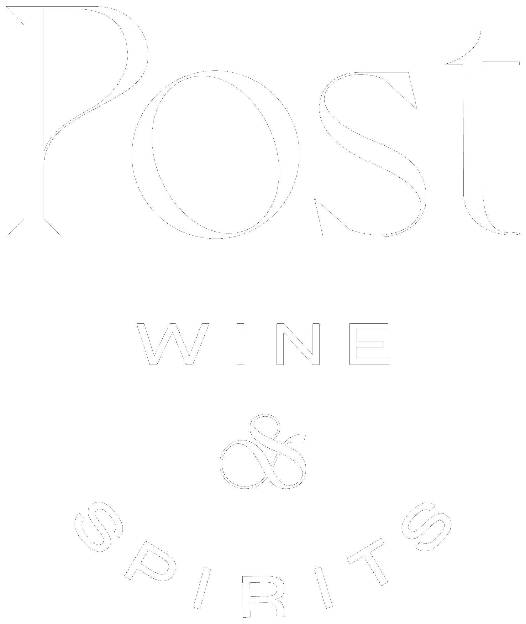 Post Wine & Spirits